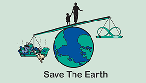 固原AP02 无纺布围裙