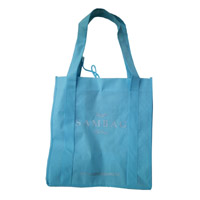 固原无纺布袋的常规选择厚度