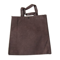 固原KB09 无纺布袋（可定制）