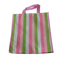 固原KB11 无纺布袋（可定制）